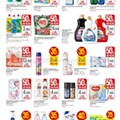Antevisão Folheto EL CORTE INGLÉS Promoções de 1 a 14 maio d19.jpg